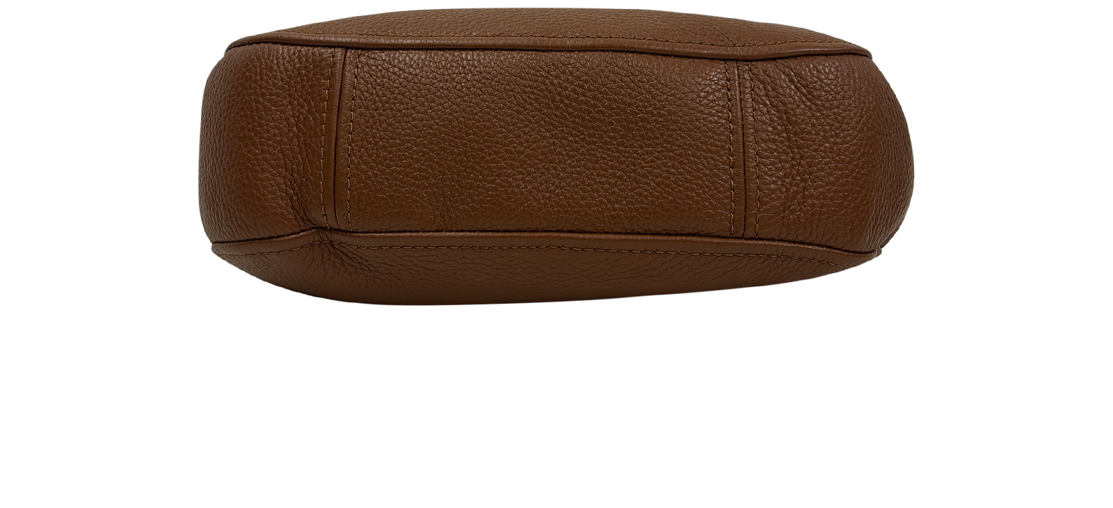 Bedford Tassel, 120&euro;, Vista superior